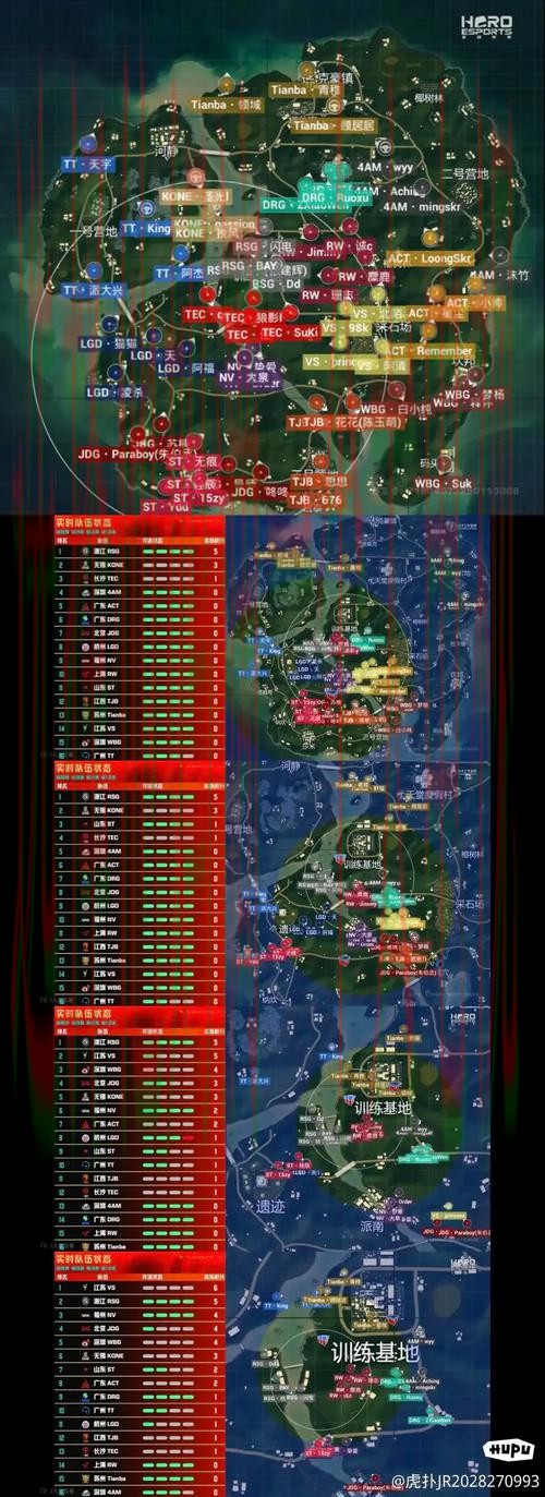 爱游戏体育APP下载攻略指南与优势解析 爱游戏体育APP下载攻略指南与优势解析