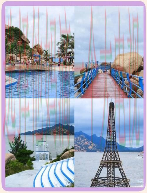 半岛娱乐攻略:最佳体验地点推荐 半岛娱乐攻略:最佳体验地点推荐